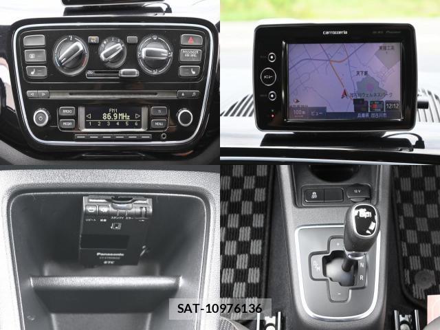 VolksWagen UP! 2013-03 7936998-13