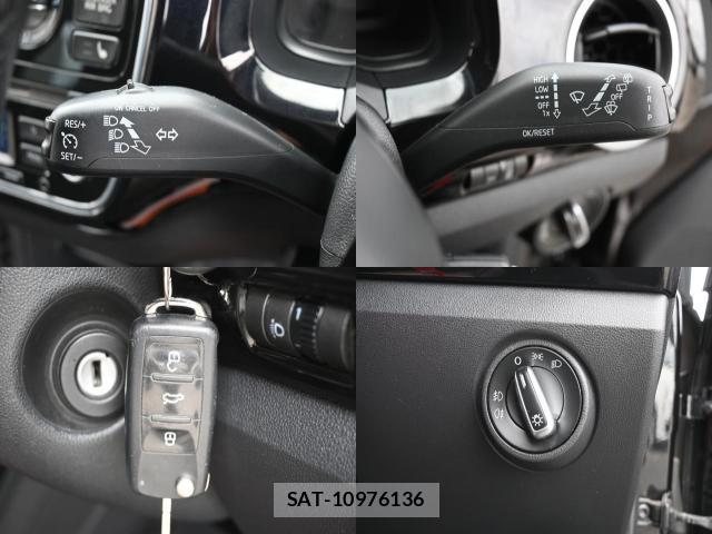 VolksWagen UP! 2013-03 7936998-14