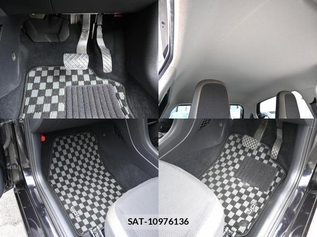 VolksWagen UP! 2013-03 7936998-15
