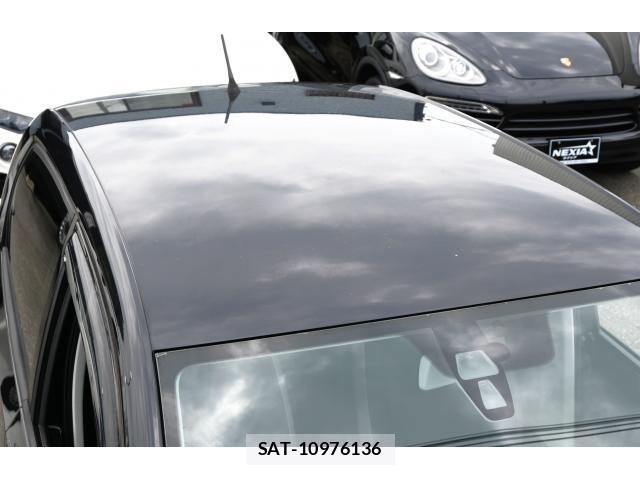 VolksWagen UP! 2013-03 7936998-18