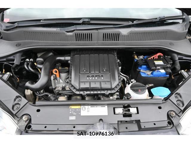 VolksWagen UP! 2013-03 7936998-19
