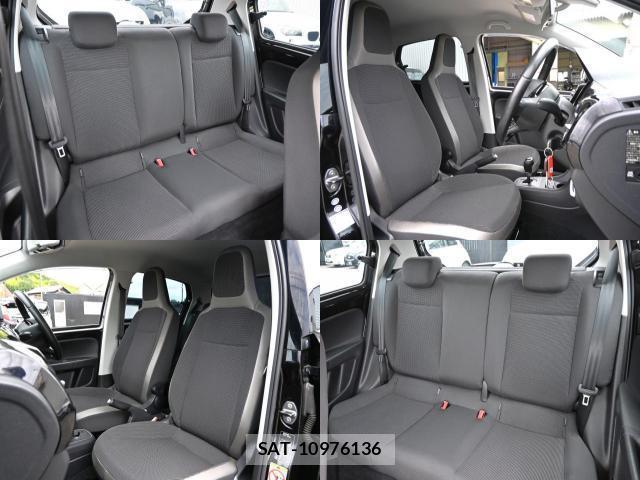 VolksWagen UP! 2013-03 7936998-8