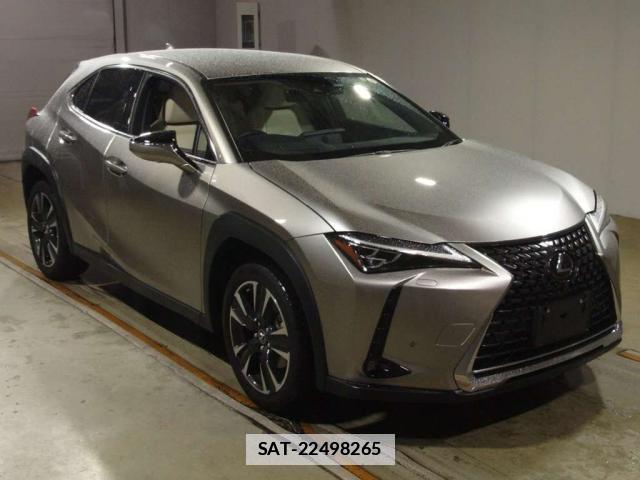 Lexus UX 2023-06 7933872-0