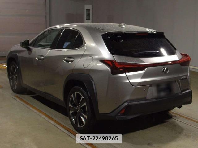 Lexus UX 2023-06 7933872-1