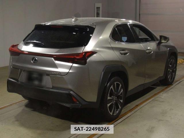 Lexus UX 2023-06 7933872-10
