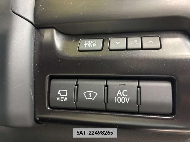 Lexus UX 2023-06 7933872-3