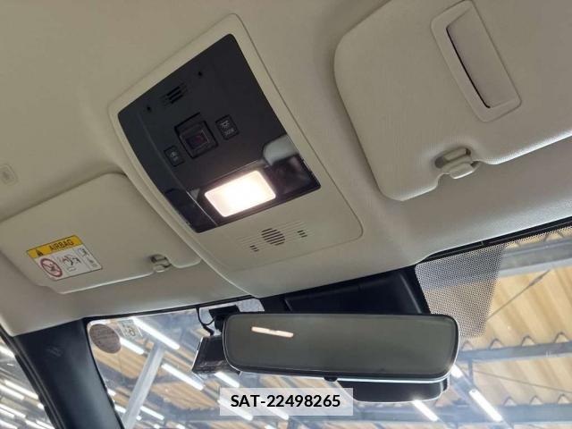 Lexus UX 2023-06 7933872-8