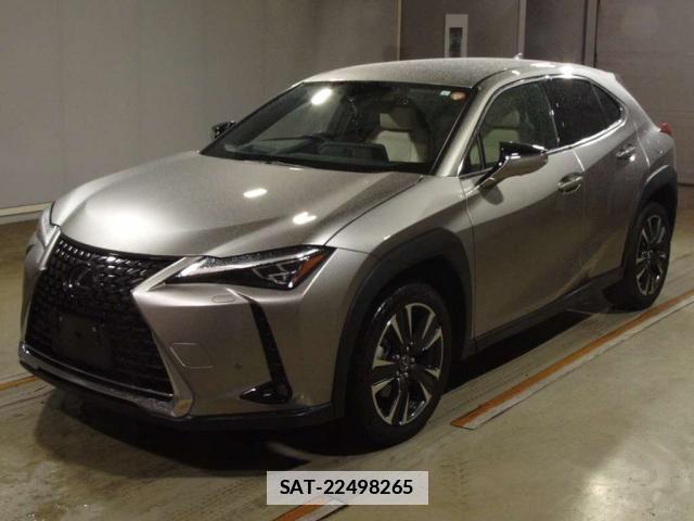 Lexus UX 2023-06 7933872-9
