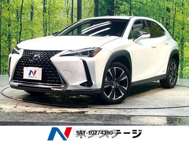 Lexus UX 2022-07 7934743-0