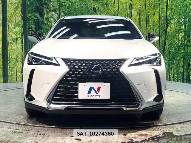 Lexus UX 2022-07 7934743-13