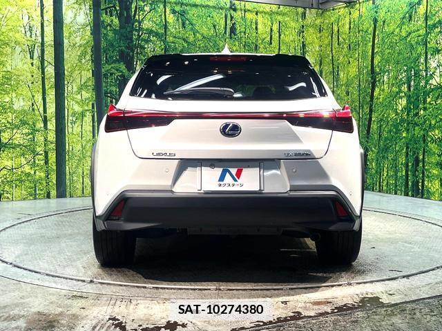 Lexus UX 2022-07 7934743-14