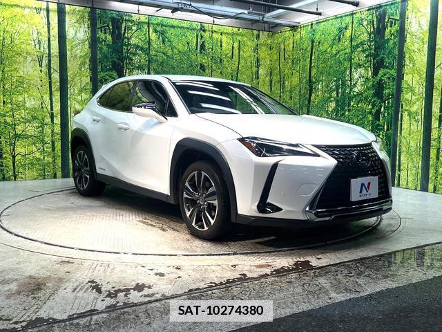 Lexus UX 2022-07 7934743-15
