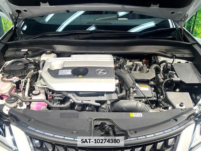Lexus UX 2022-07 7934743-17