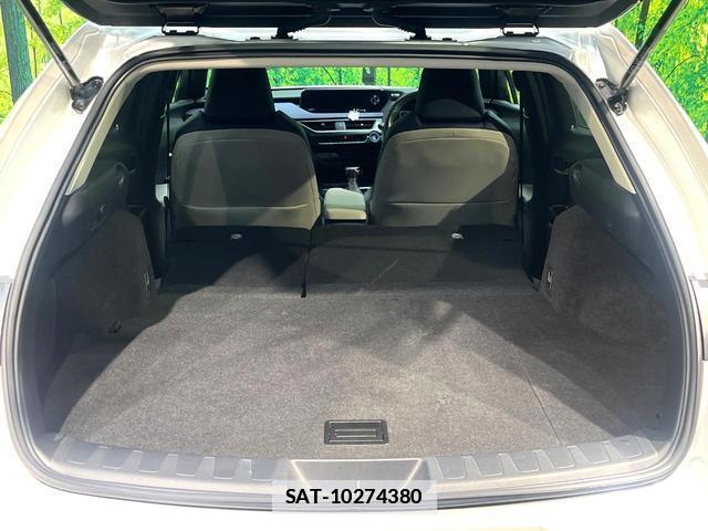 Lexus UX 2022-07 7934743-9
