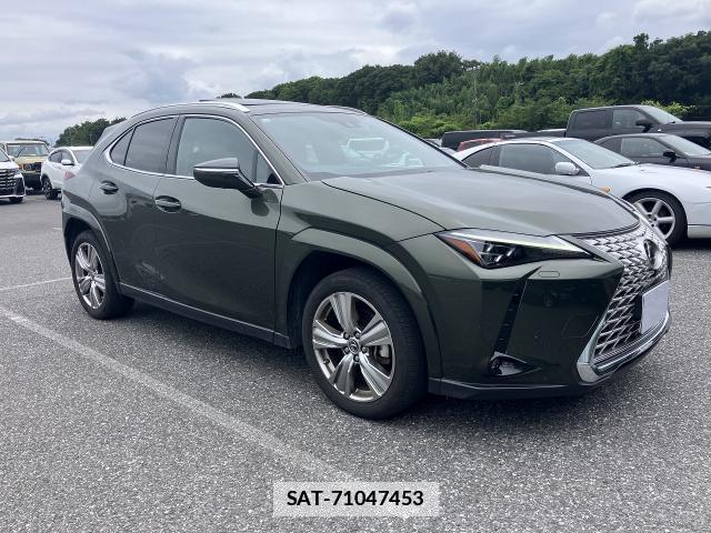 Lexus UX 2023-09 7936824-0