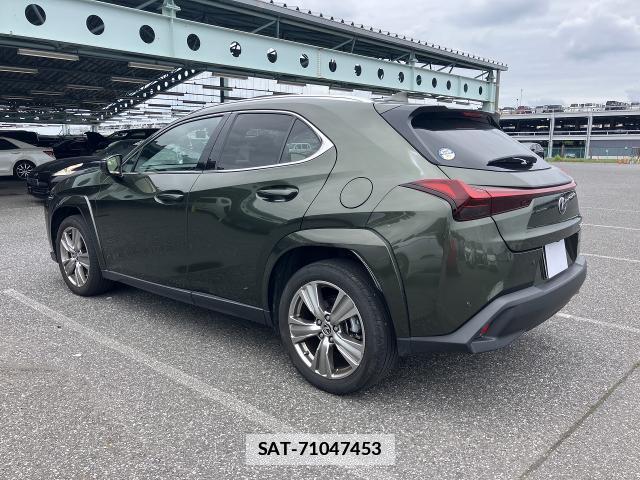 Lexus UX 2023-09 7936824-1