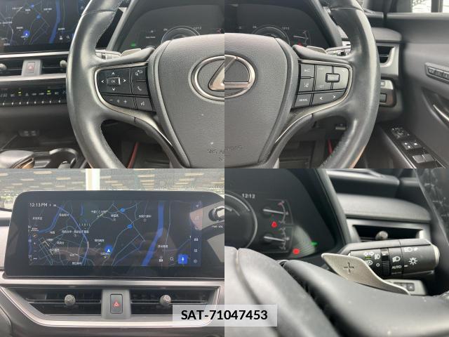Lexus UX 2023-09 7936824-10