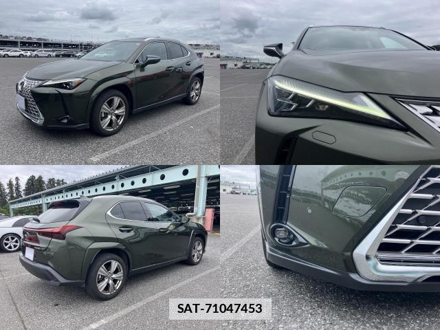 Lexus UX 2023-09 7936824-3