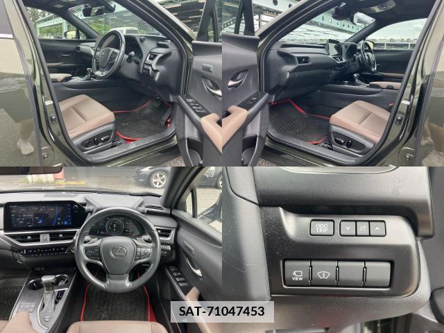 Lexus UX 2023-09 7936824-5