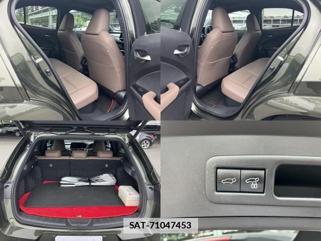 Lexus UX 2023-09 7936824-6