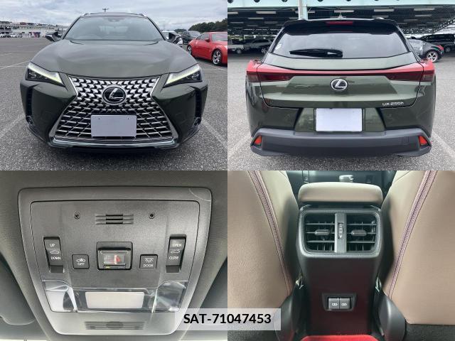 Lexus UX 2023-09 7936824-9
