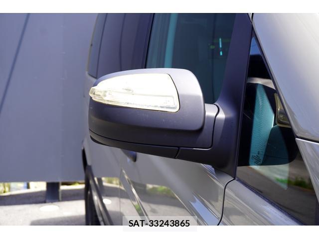 Mercedes Benz V-CLASS 2011-05 7937271-19