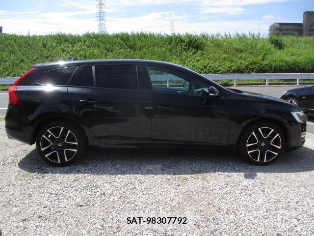 Volvo V60 2017-07 7934749-2
