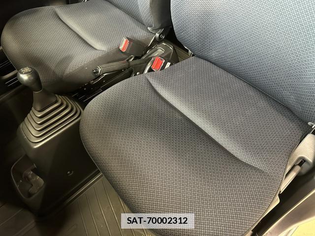 Honda VAMOS HOBIO PRO 2017-07 7935615-5