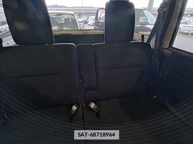 Honda VAMOS 2013-03 7934998-3