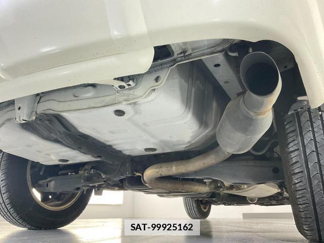 Toyota VANGUARD 2011-11 7935103-10