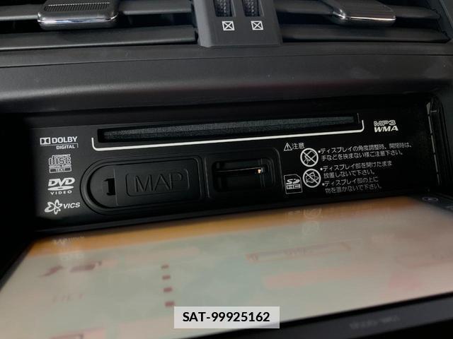 Toyota VANGUARD 2011-11 7935103-15