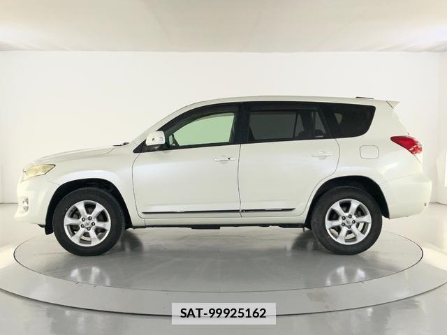 Toyota VANGUARD 2011-11 7935103-3
