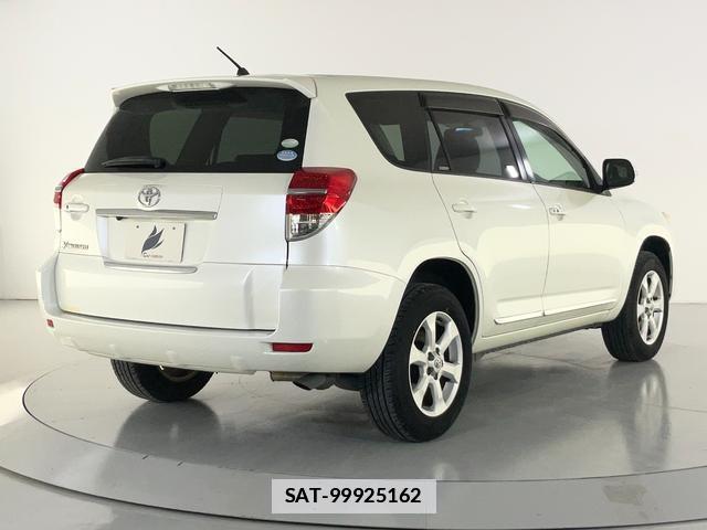 Toyota VANGUARD 2011-11 7935103-6