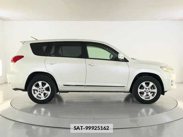 Toyota VANGUARD 2011-11 7935103-7