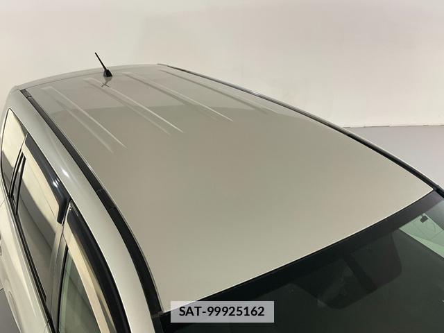 Toyota VANGUARD 2011-11 7935103-9