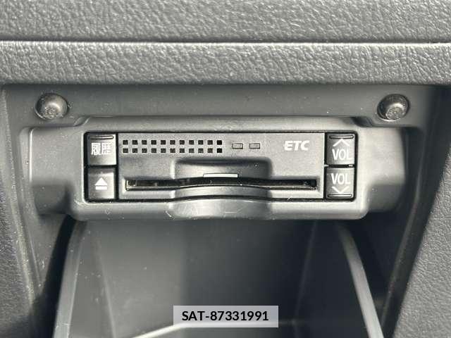 Toyota VELLFIRE 2011-03 7934139-15
