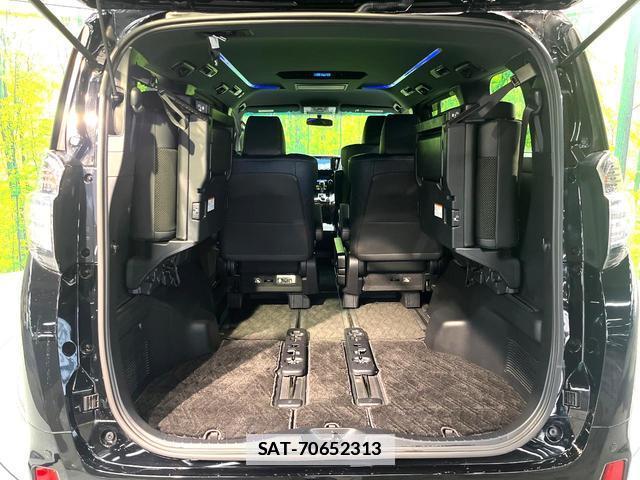 Toyota VELLFIRE 2017-07 7934737-10
