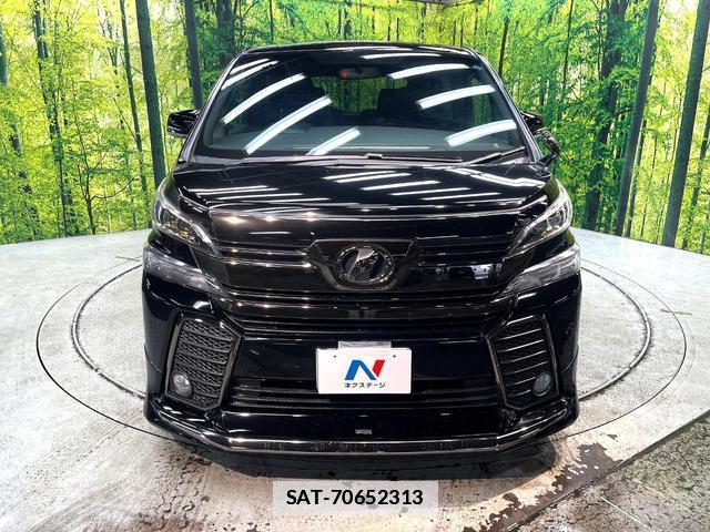 Toyota VELLFIRE 2017-07 7934737-14