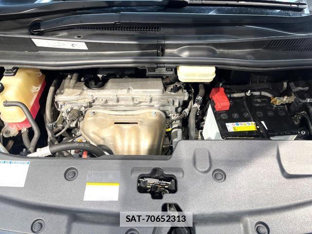 Toyota VELLFIRE 2017-07 7934737-18
