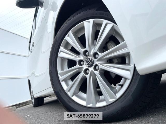 Toyota VELLFIRE 2017-06 7935259-12
