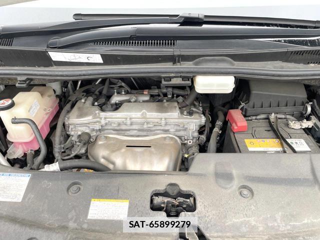 Toyota VELLFIRE 2017-06 7935259-17