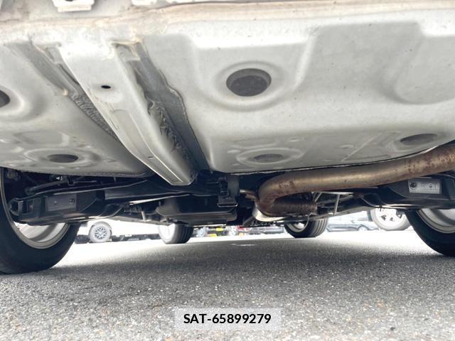 Toyota VELLFIRE 2017-06 7935259-18