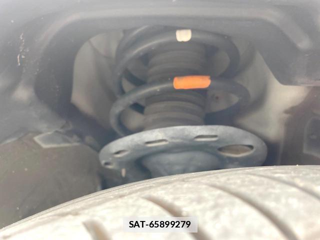 Toyota VELLFIRE 2017-06 7935259-19