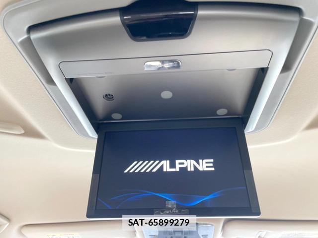 Toyota VELLFIRE 2017-06 7935259-4