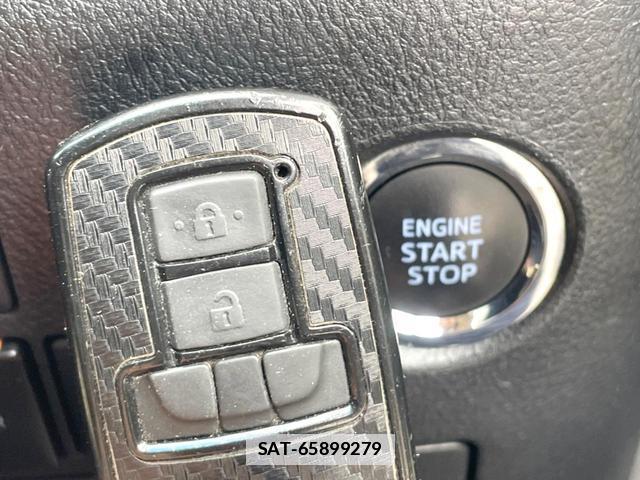 Toyota VELLFIRE 2017-06 7935259-6
