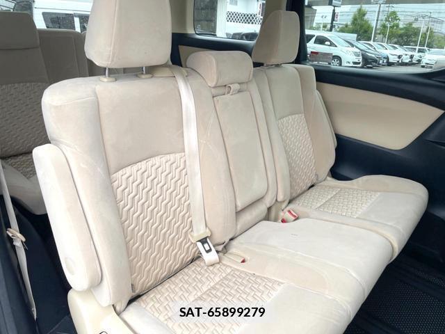 Toyota VELLFIRE 2017-06 7935259-8