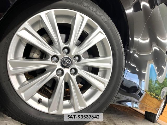 Toyota VELLFIRE 2019-02 7935583-13