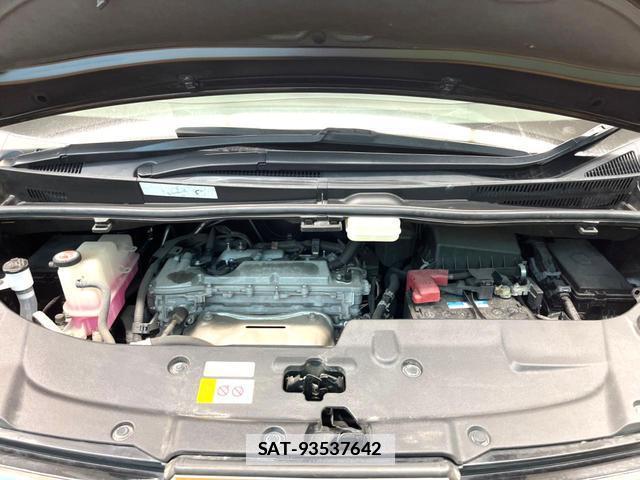 Toyota VELLFIRE 2019-02 7935583-18