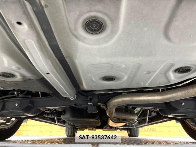 Toyota VELLFIRE 2019-02 7935583-19