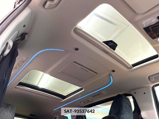 Toyota VELLFIRE 2019-02 7935583-4